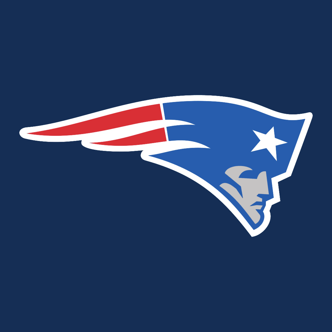 Long Beach Patriots Go Pats Long Beach Patriots Go Pats